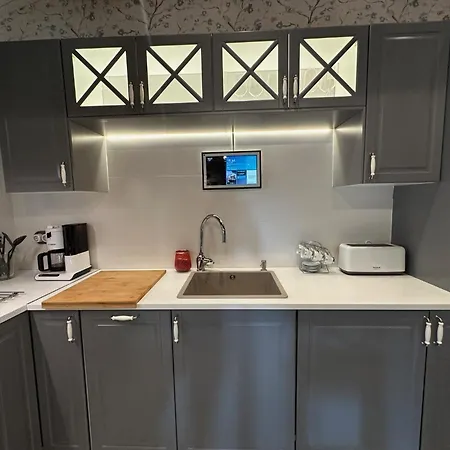 Casa Rural Camu Covelo (Pontevedra)